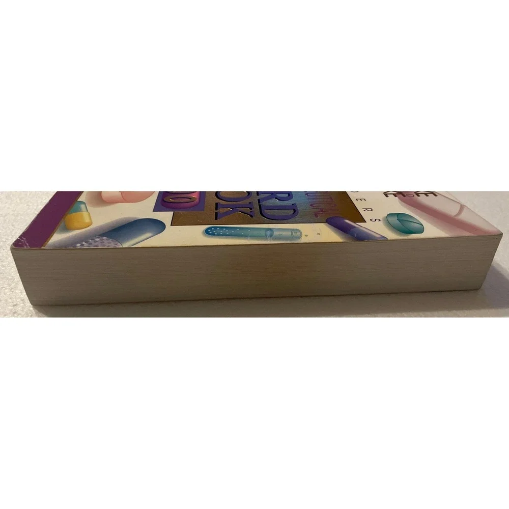 N/A item that